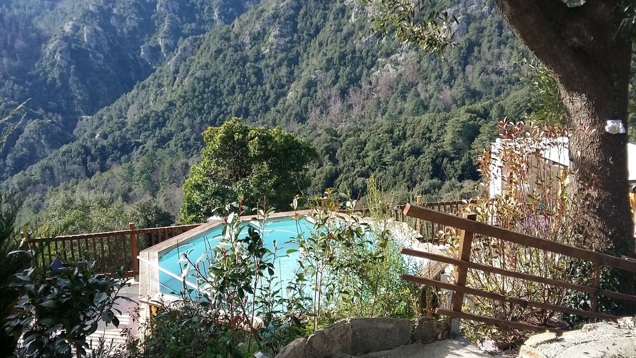 Photo of Outdoor in Lugo-di-Nazza