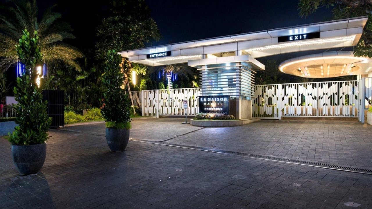 Photo of Outdoor in Jakarta