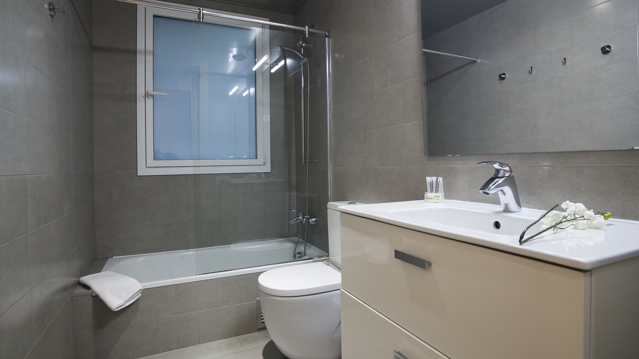 Photo of Bedroom in el Camp d'en Grassot i Gracia Nova