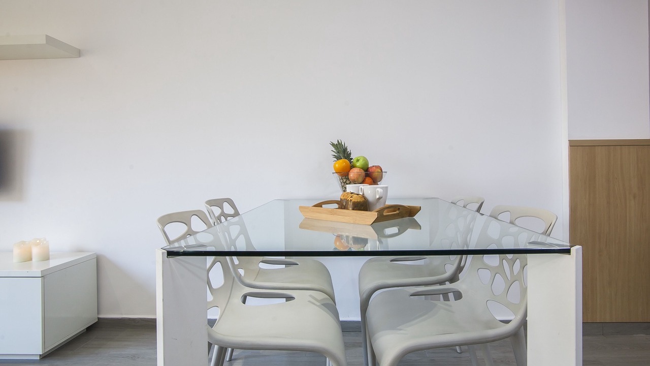 Photo of Kitchen in el Camp d'en Grassot i Gracia Nova