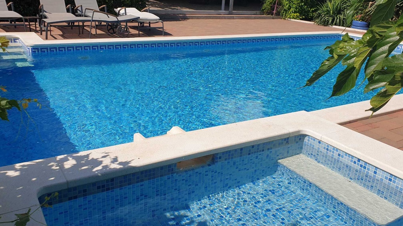Photo of Outdoor in Trogir