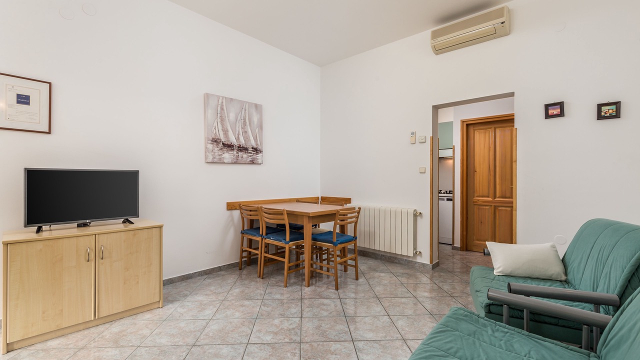 Photo of Livingroom in Obrs
