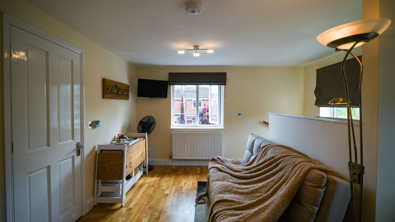 Photo of Others in Cherry Hinton