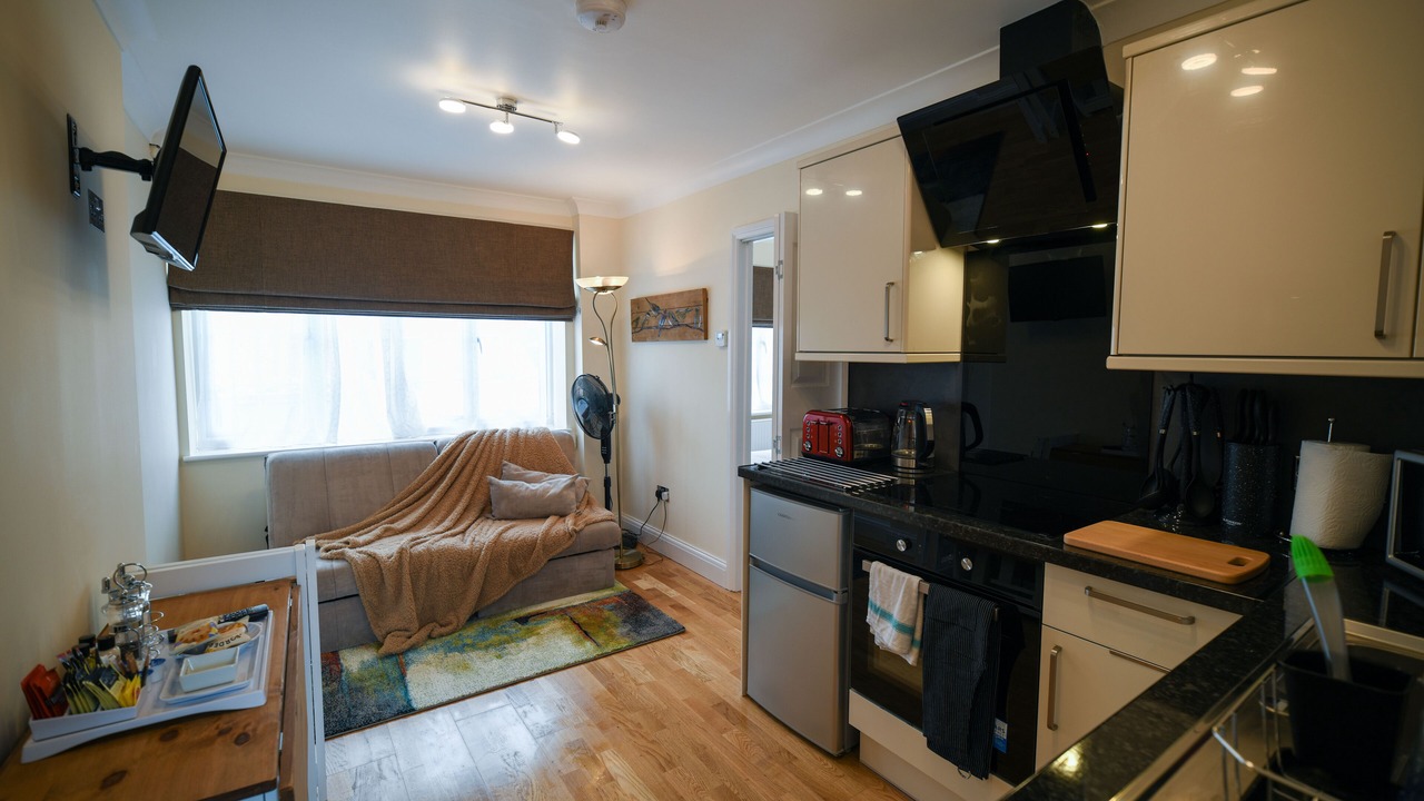 Photo of Others in Cherry Hinton