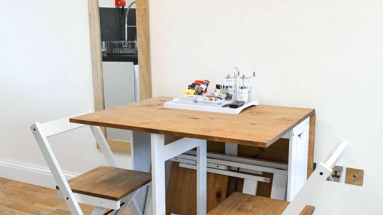 Photo of Others in Cherry Hinton