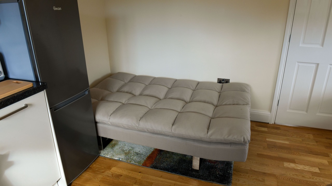 Photo of Others in Cherry Hinton