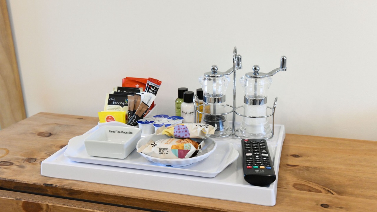 Photo of Others in Cherry Hinton