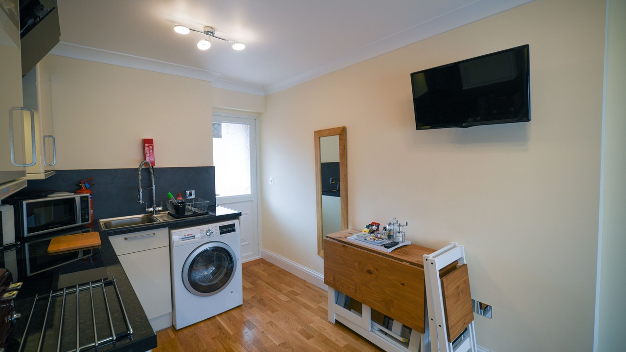 Photo of Others in Cherry Hinton