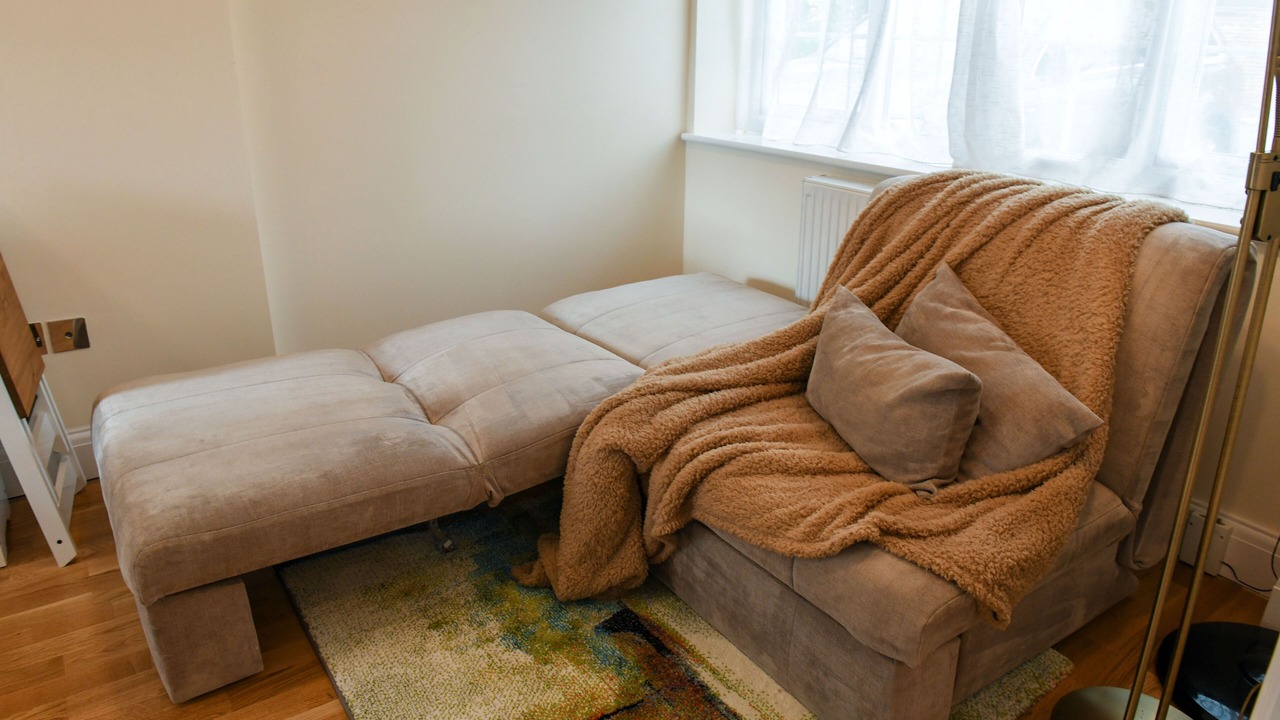 Photo of Others in Cherry Hinton