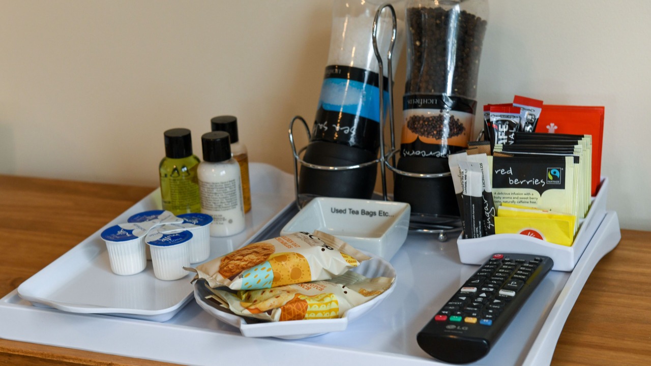 Photo of Others in Cherry Hinton