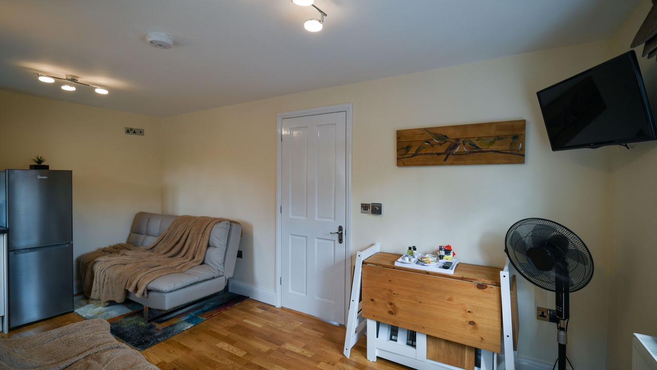 Photo of Others in Cherry Hinton