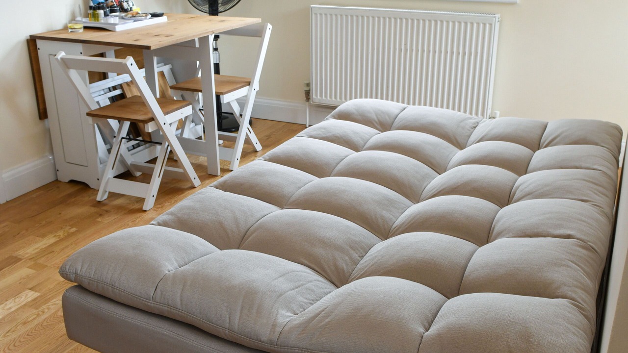 Photo of Others in Cherry Hinton