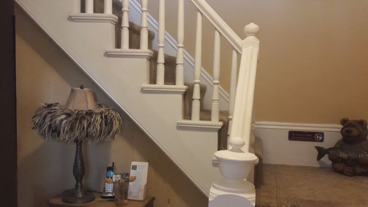 Photo of Others in Calais