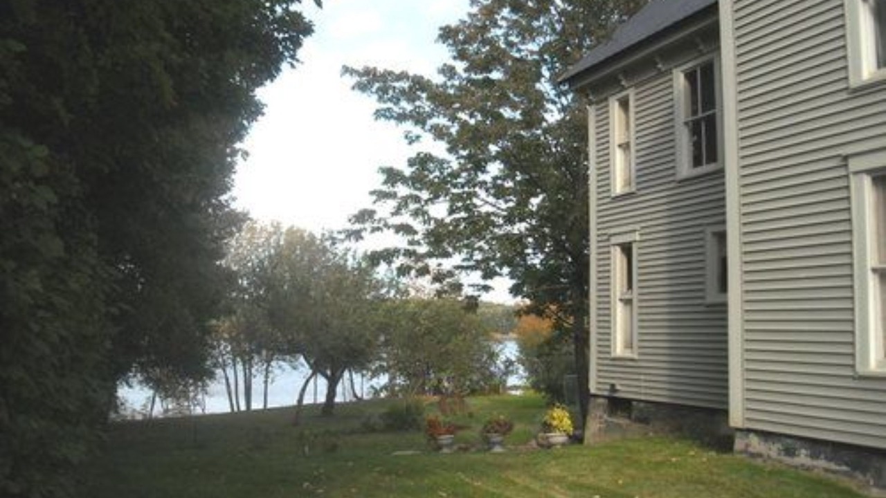 Photo of Outdoor in Calais