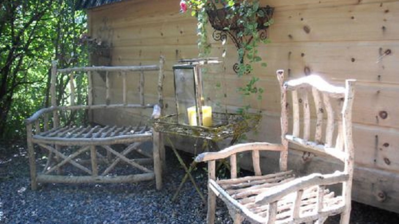 Photo of Outdoor in Calais