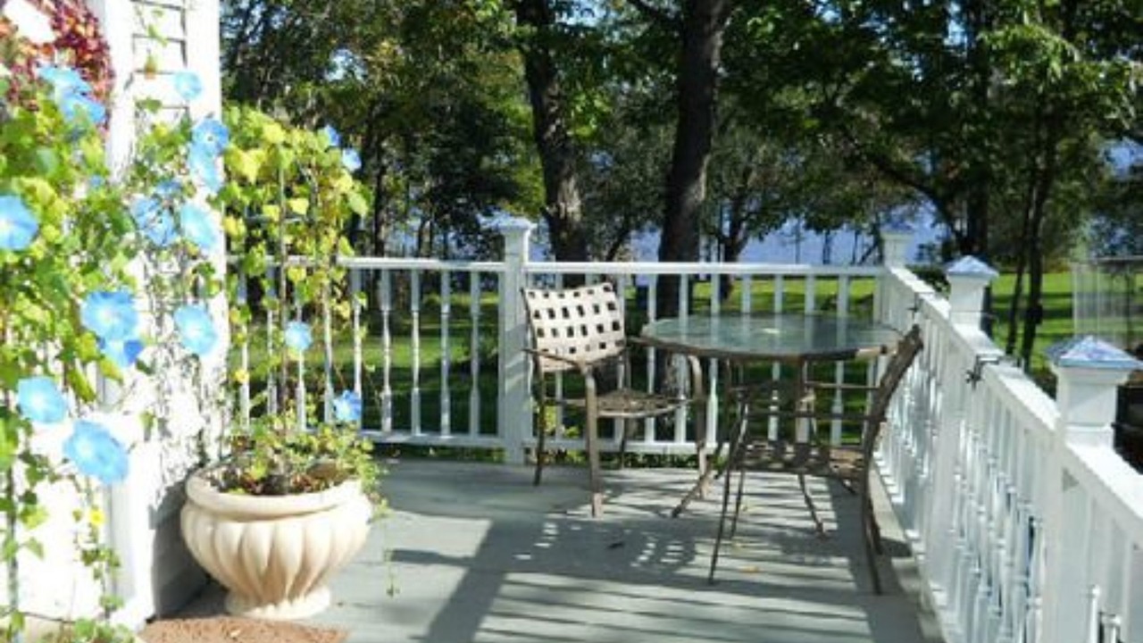 Photo of Outdoor in Calais