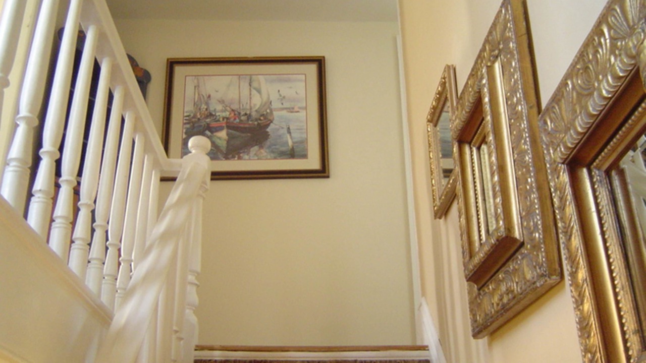 Photo of Others in Calais