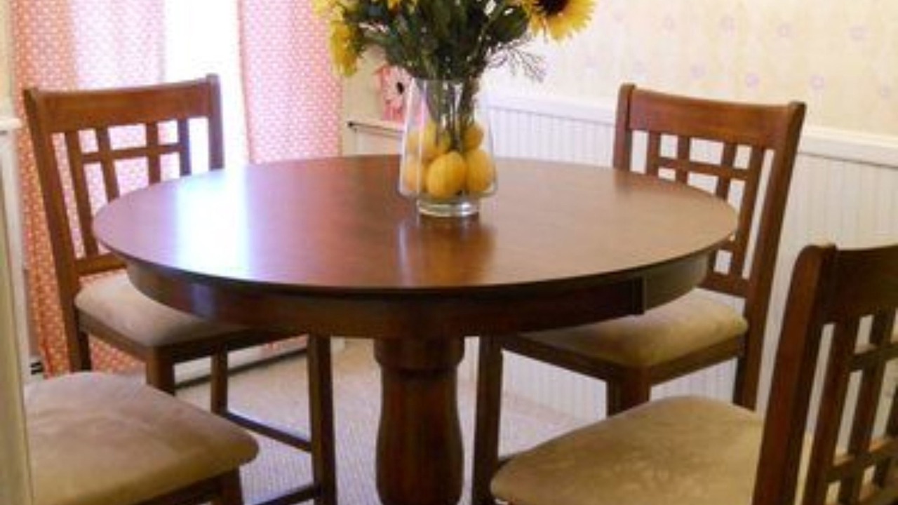 Photo of Others in Calais