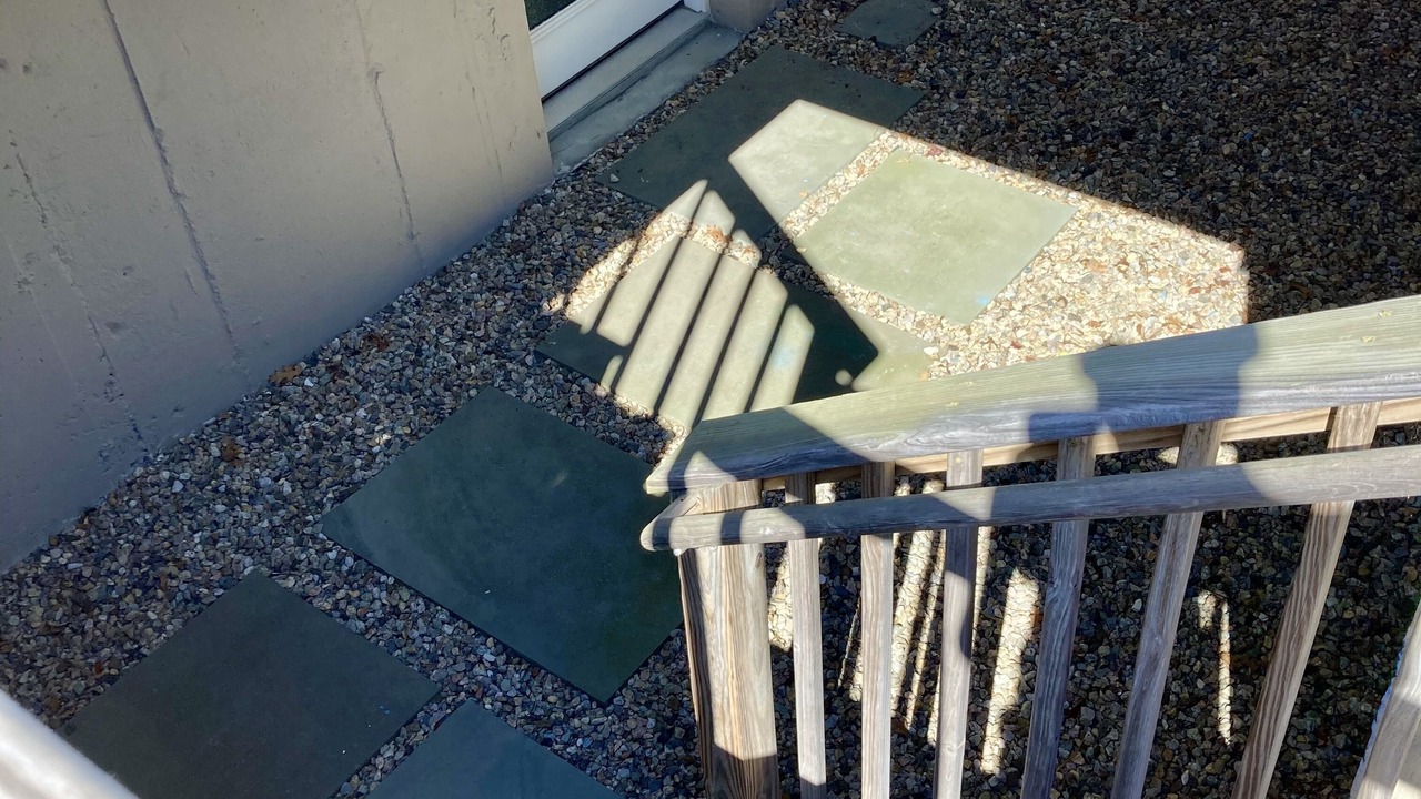 Photo of Outdoor in Provincetown