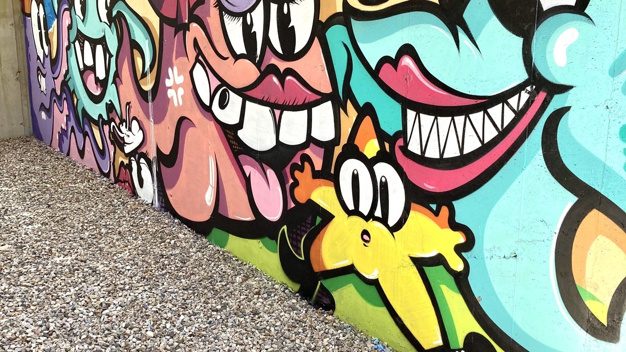 Photo of Others in Provincetown