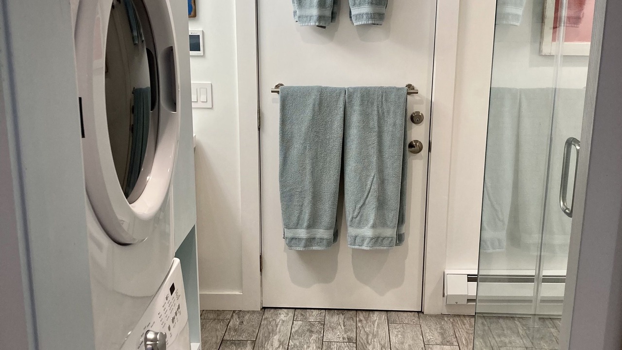 Photo of Bathroom in Provincetown