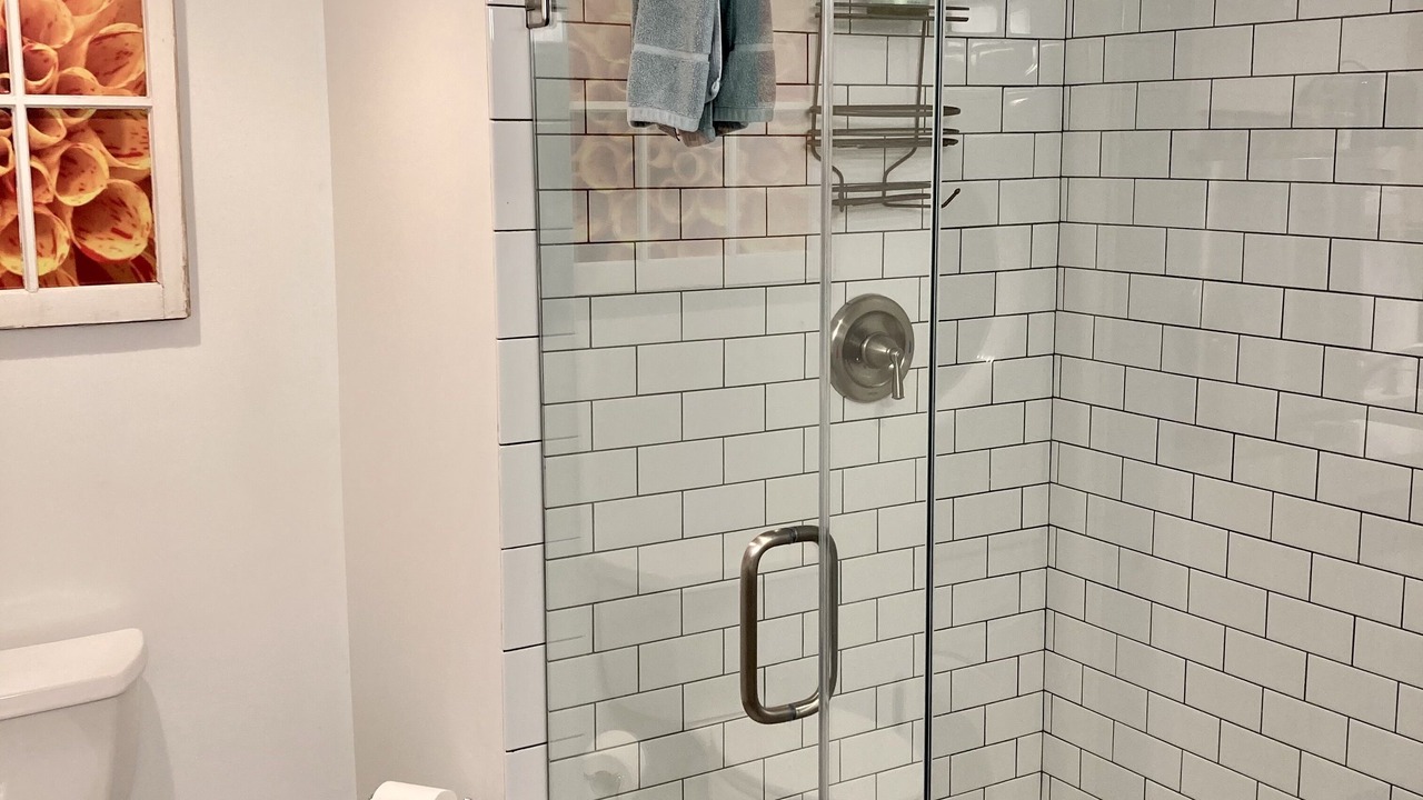 Photo of Others in Provincetown