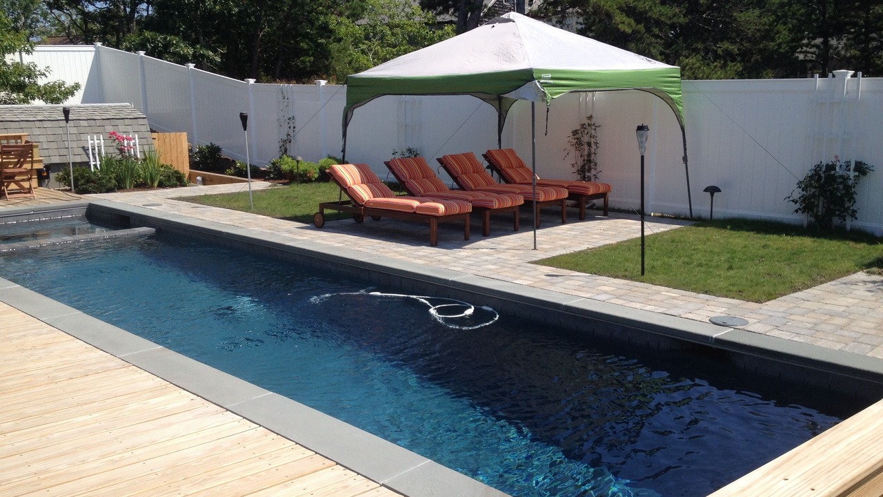 Photo of Outdoor in Provincetown