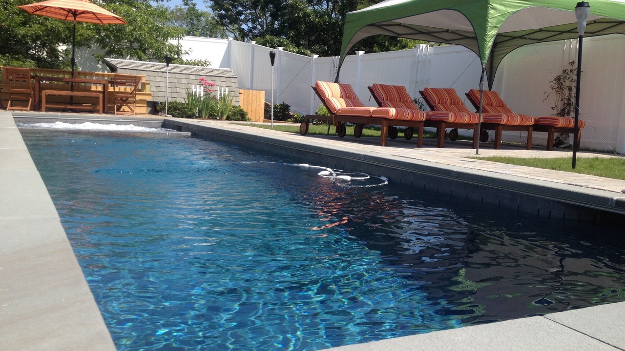 Photo of Outdoor in Provincetown