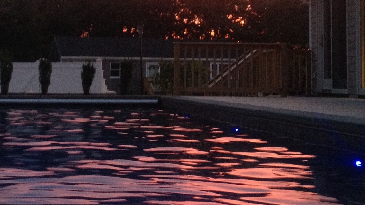 Photo of Outdoor in Provincetown