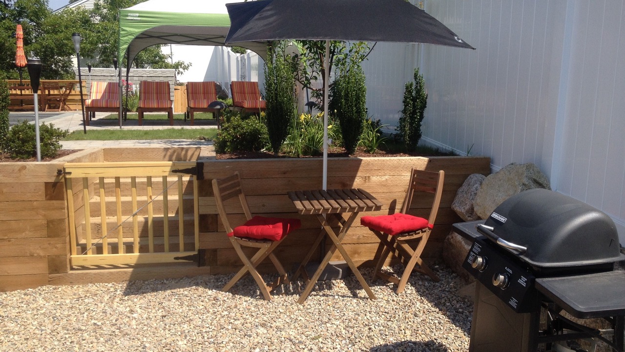 Photo of Others in Provincetown