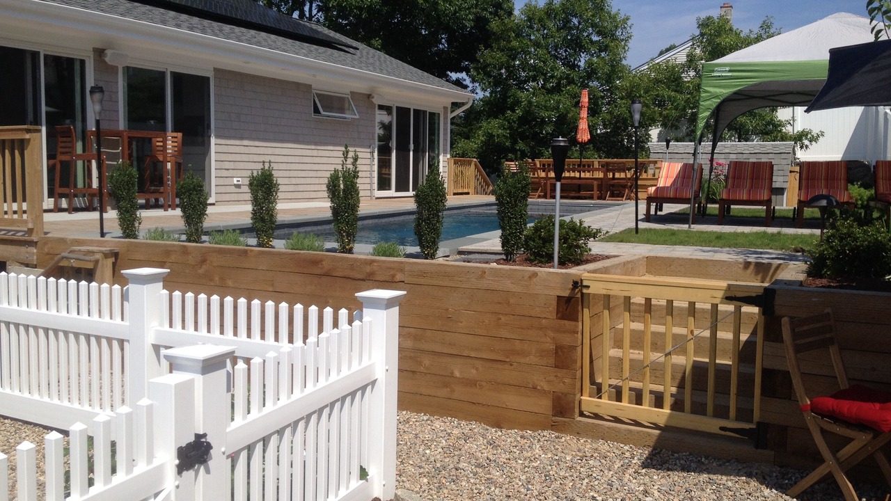 Photo of Outdoor in Provincetown