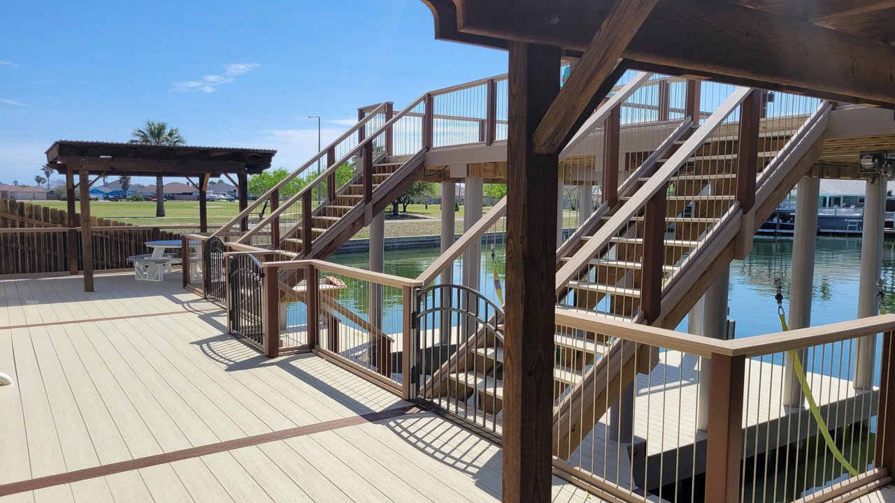 Photo of Outdoor in Corpus Christi