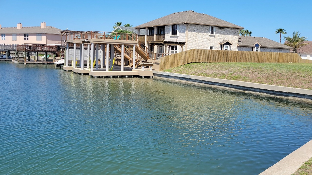 Photo of Outdoor in Corpus Christi