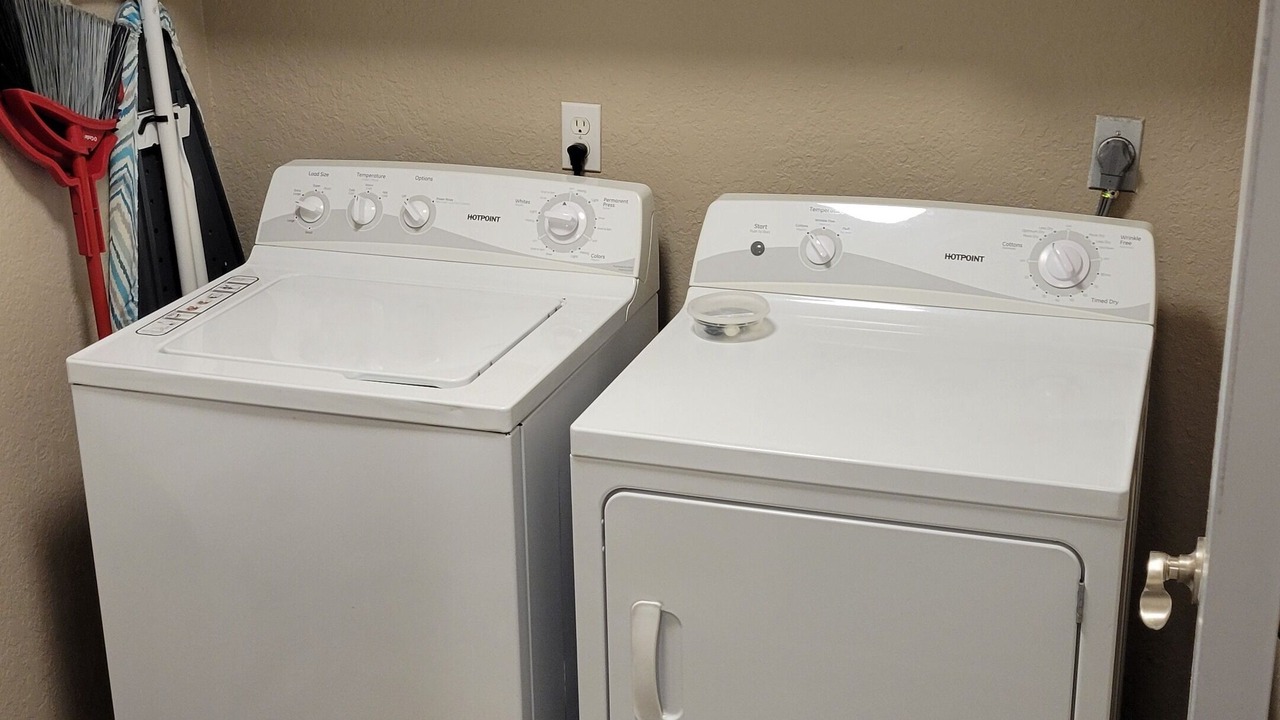 Photo of Bedroom in Corpus Christi