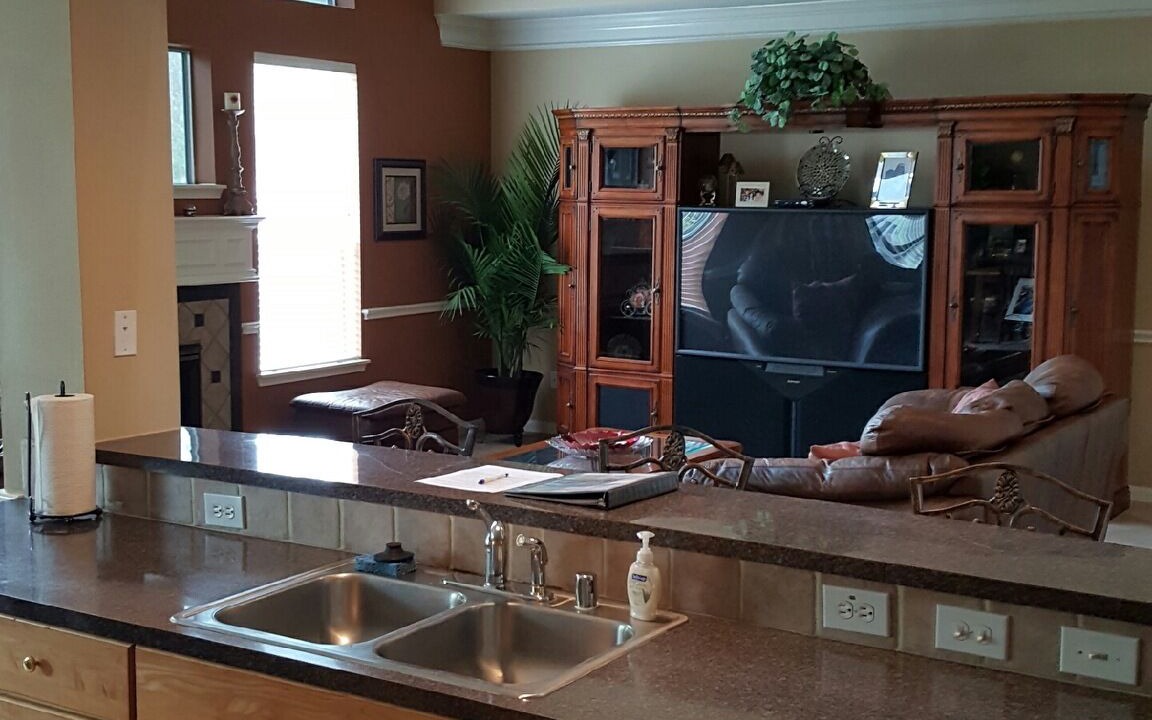 Photo of Others in Northeast Houston
