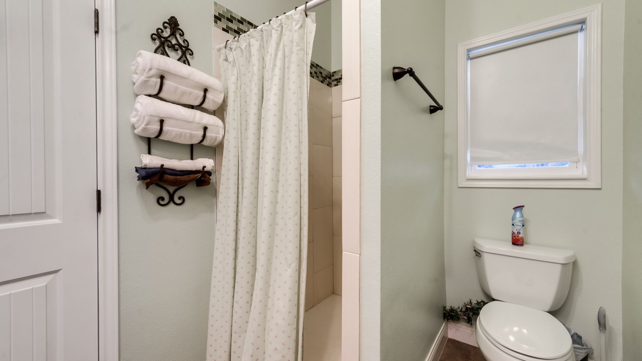 Photo of Bathroom in Bridgeport