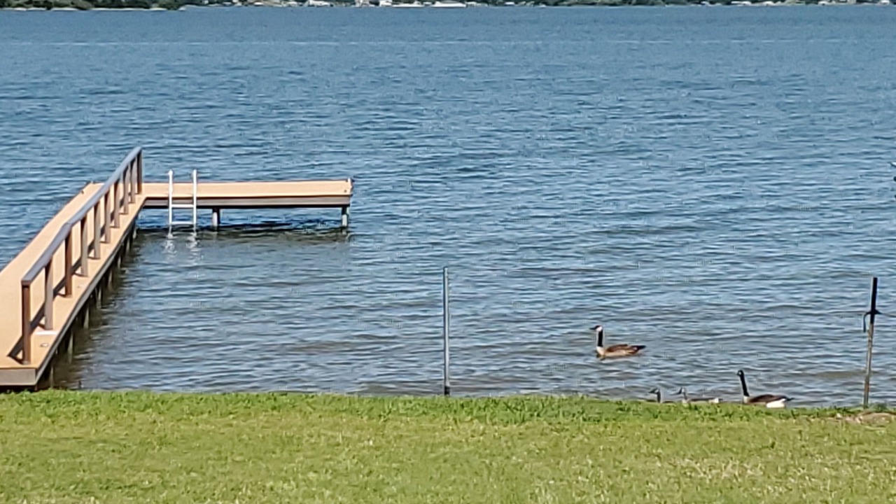 Photo of Outdoor in Bridgeport