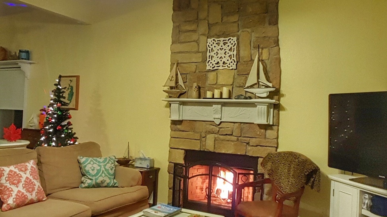 Photo of Livingroom in Bridgeport