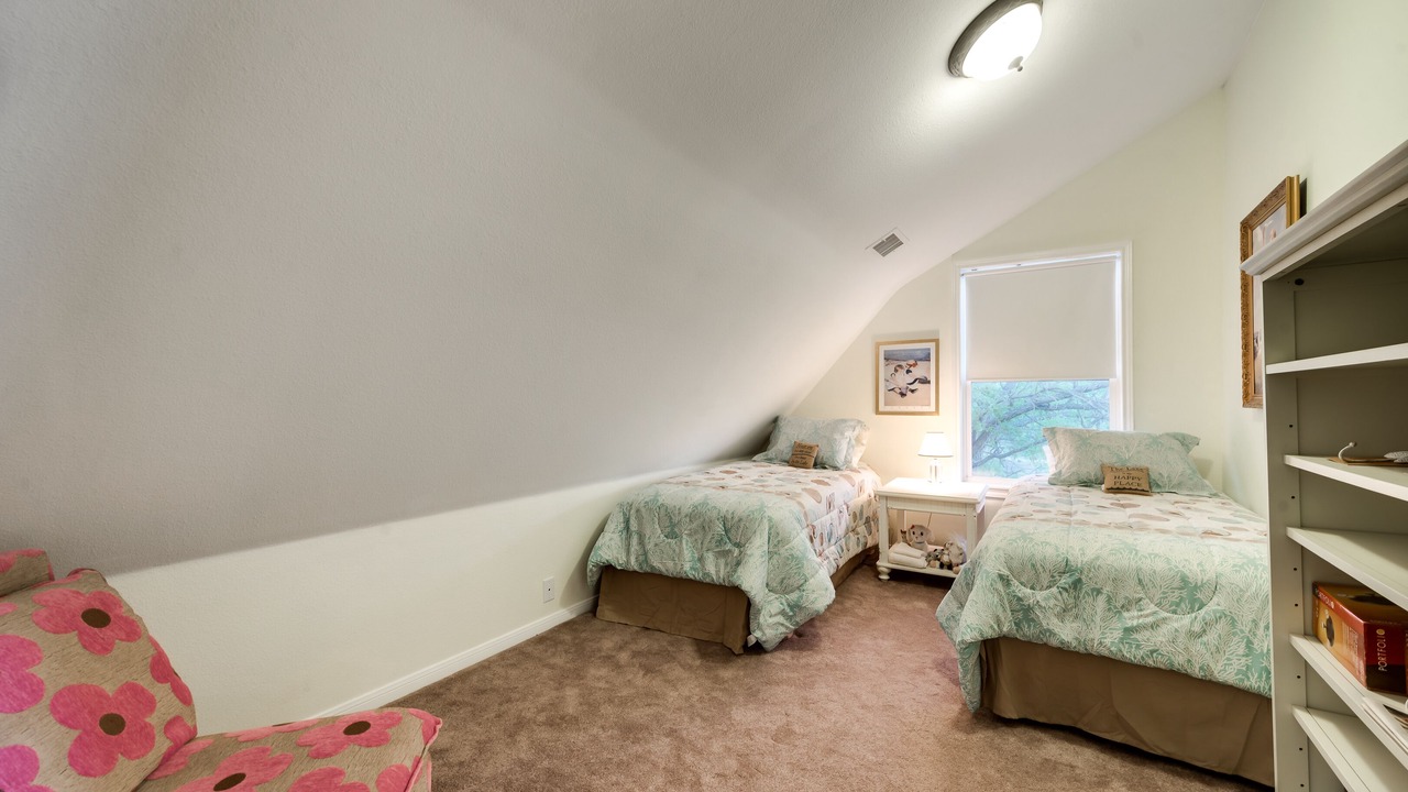 Photo of Bedroom in Bridgeport