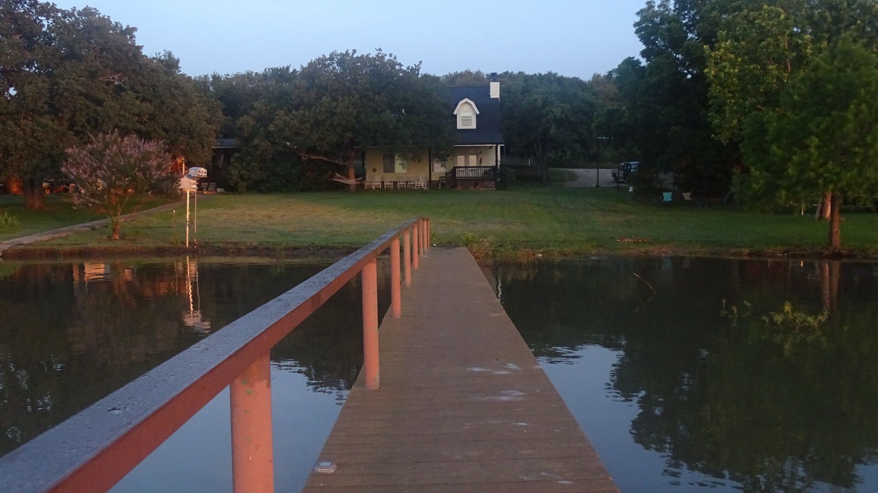 Photo of Outdoor in Bridgeport