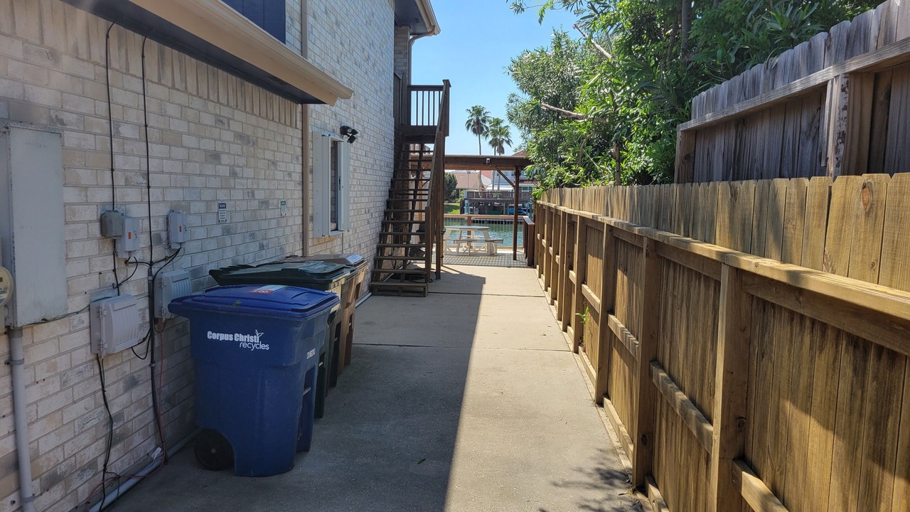 Photo of Others in Corpus Christi