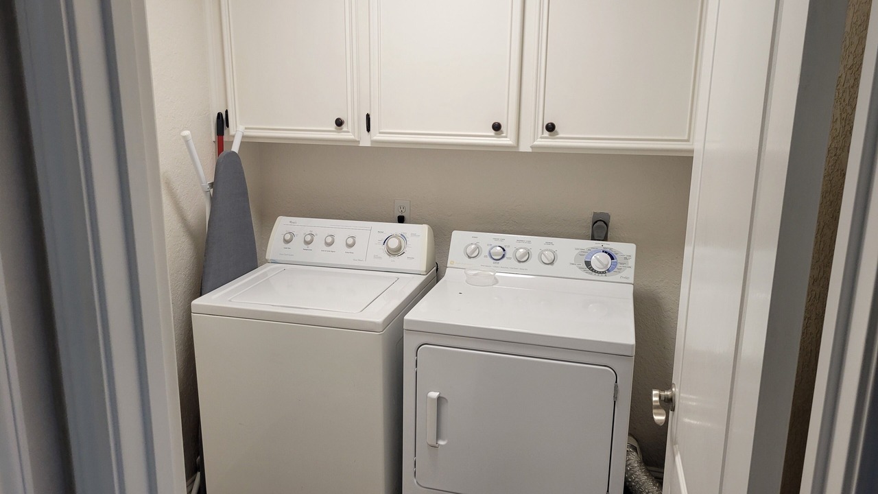Photo of Bedroom in Corpus Christi