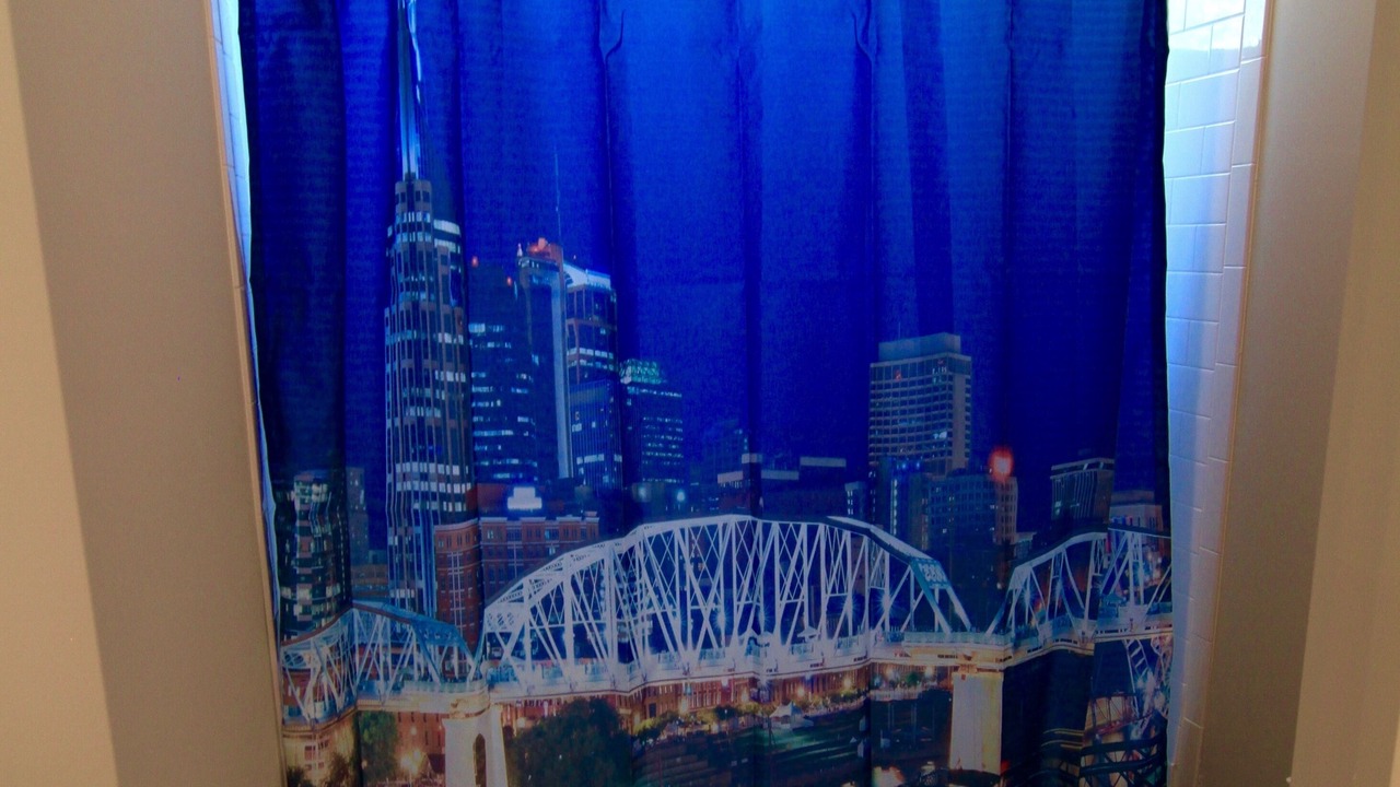 Photo of Others in Nashville