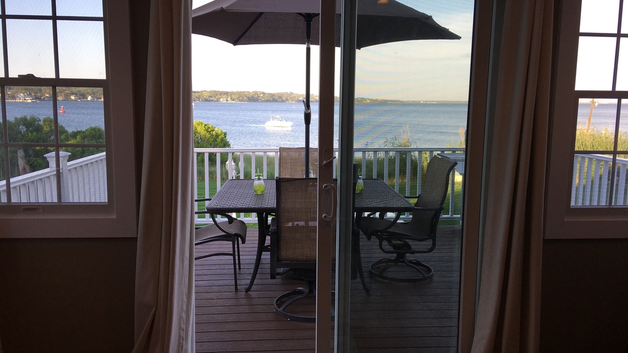 Photo of Others in Hampton Bays