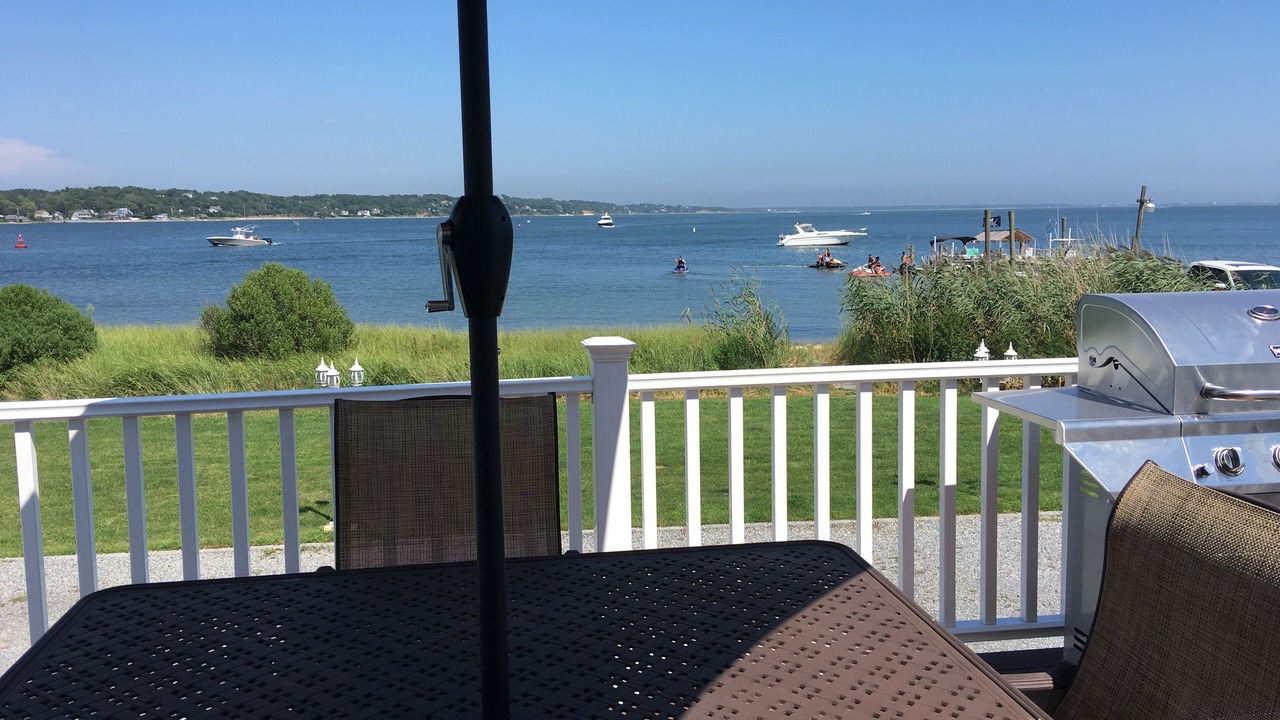 Photo of Others in Hampton Bays