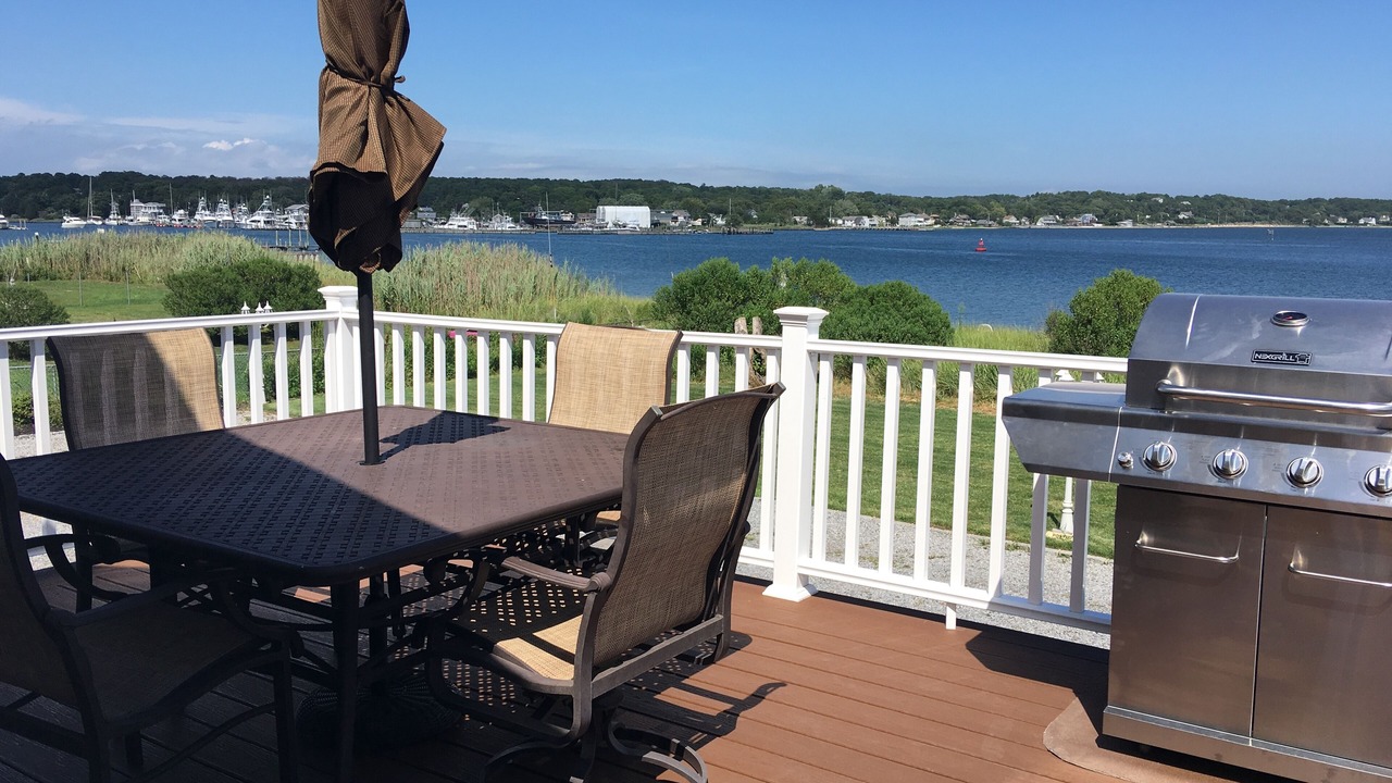 Photo of Others in Hampton Bays