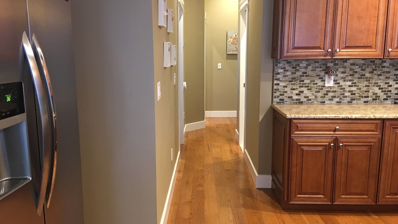 Photo of Others in Hampton Bays