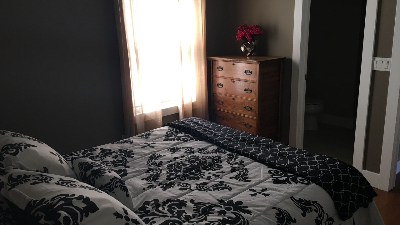 Photo of Others in Hampton Bays