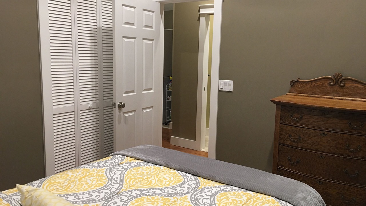 Photo of Others in Hampton Bays