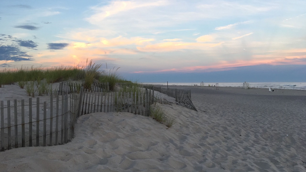 Photo of Others in Hampton Bays